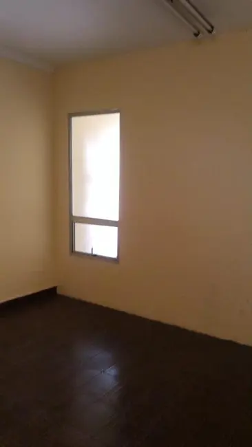 Sobrado com 3 quartos à venda, 270m2 em Vila Helena, Santo Andre - SP - imagem 8 Foto 8 de Sobrado com 3 quartos à venda, 270m2 em Vila Helena, Santo Andre - SP