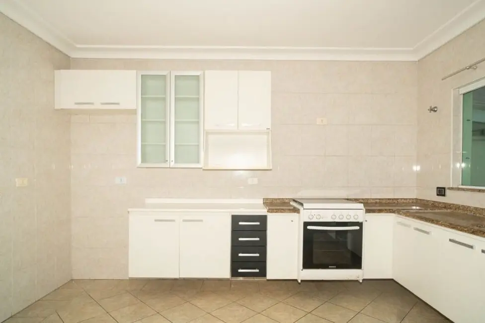 Foto 8 de Sobrado com 3 quartos à venda, 228m2 em Vila Gilda, Santo Andre - SP