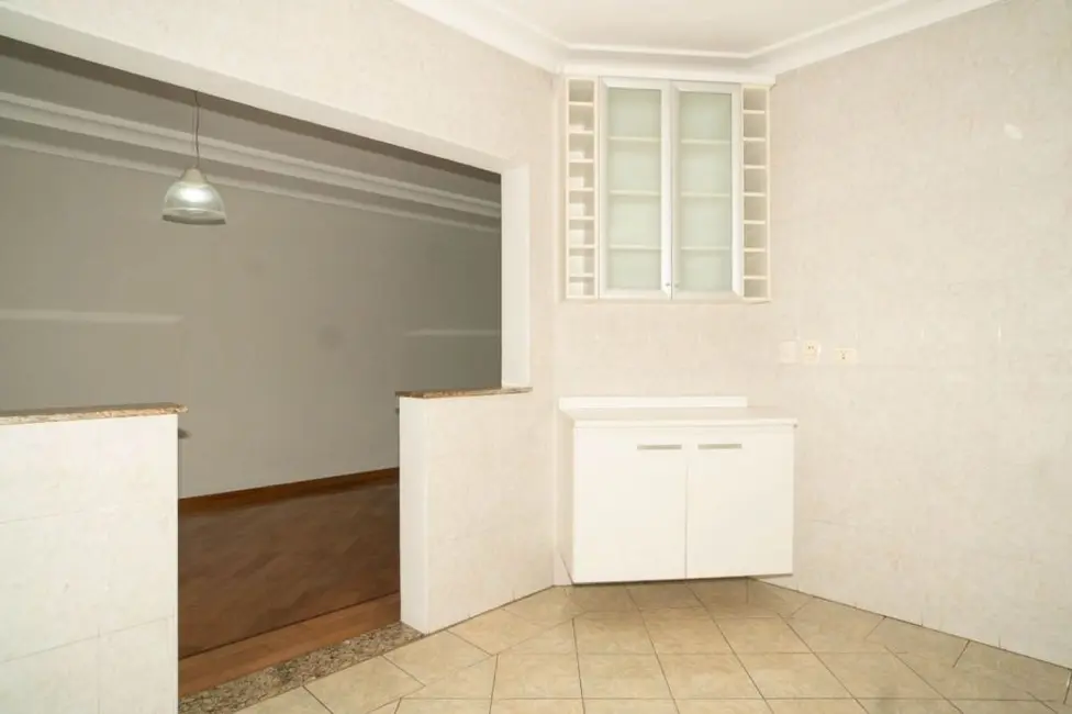 Foto 7 de Sobrado com 3 quartos à venda, 228m2 em Vila Gilda, Santo Andre - SP