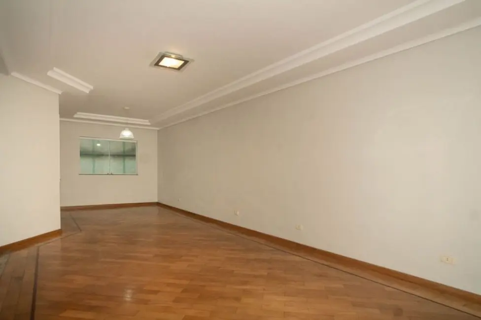 Foto 3 de Sobrado com 3 quartos à venda, 228m2 em Vila Gilda, Santo Andre - SP