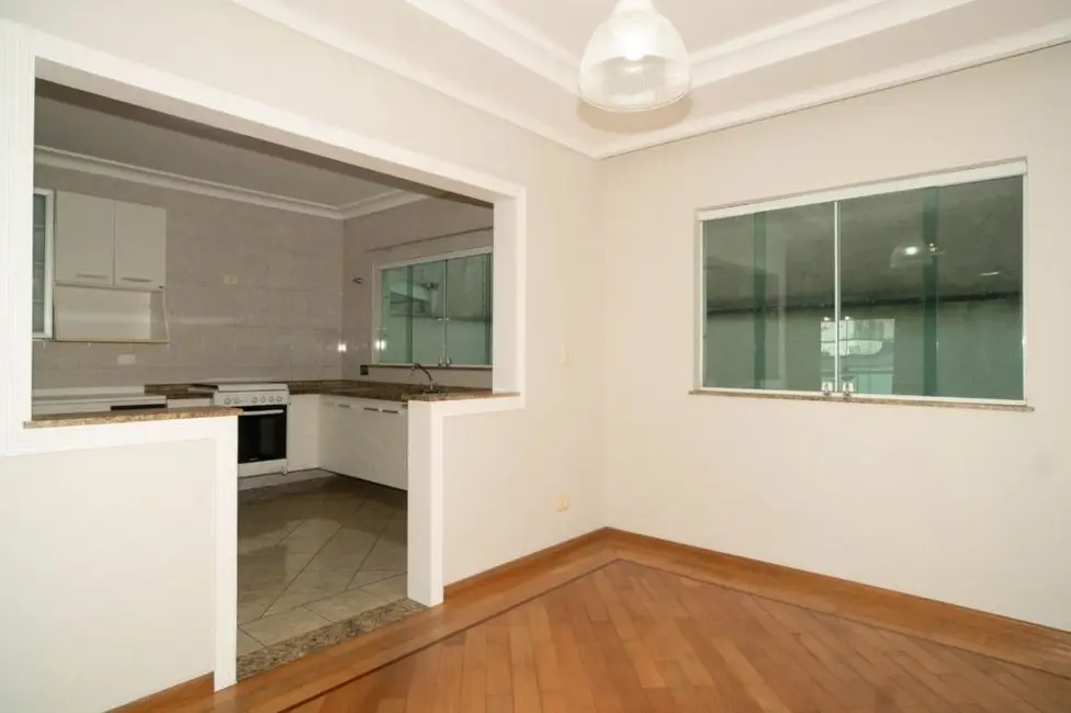 Foto 6 de Sobrado com 3 quartos à venda, 228m2 em Vila Gilda, Santo Andre - SP