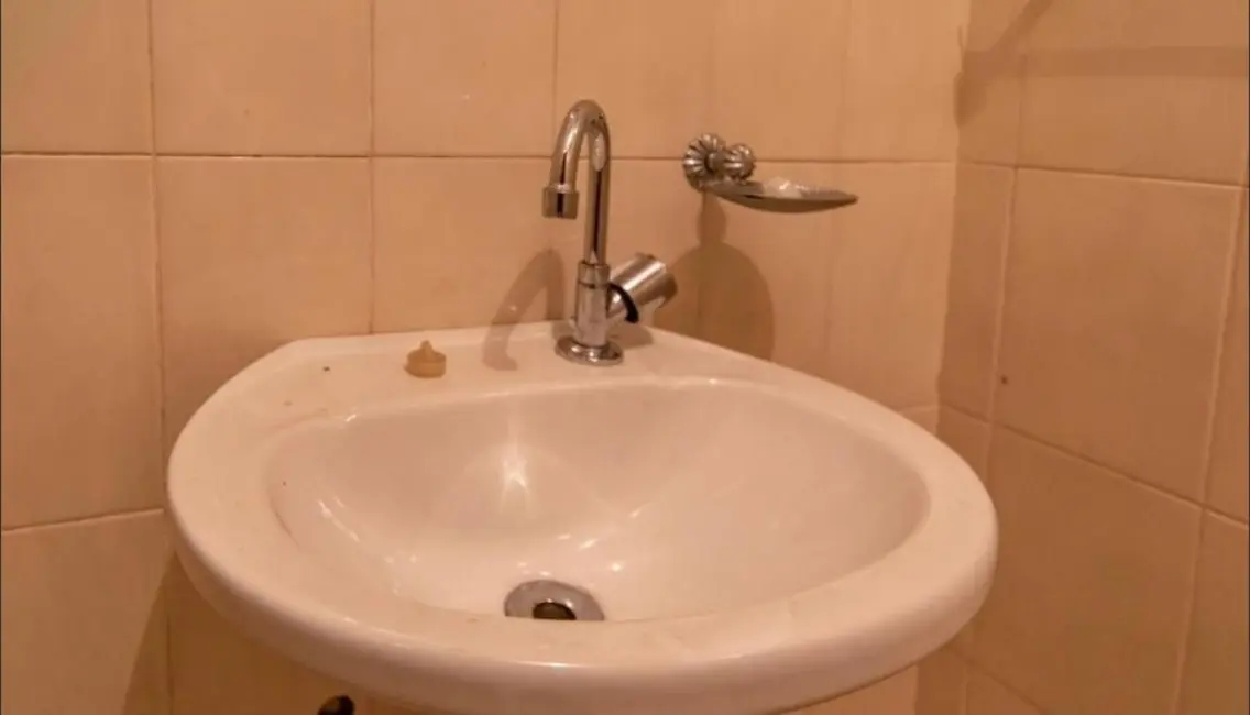 Foto 8 de Casa com 5 quartos à venda, 430m2 em Campestre, Santo Andre - SP