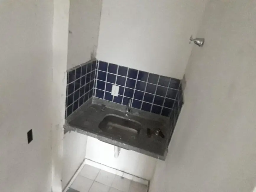 Foto 6 de Sala Comercial à venda, 65m2 em Centro, Santo Andre - SP