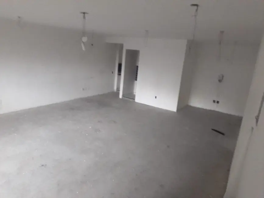 Foto 4 de Sala Comercial à venda, 65m2 em Centro, Santo Andre - SP