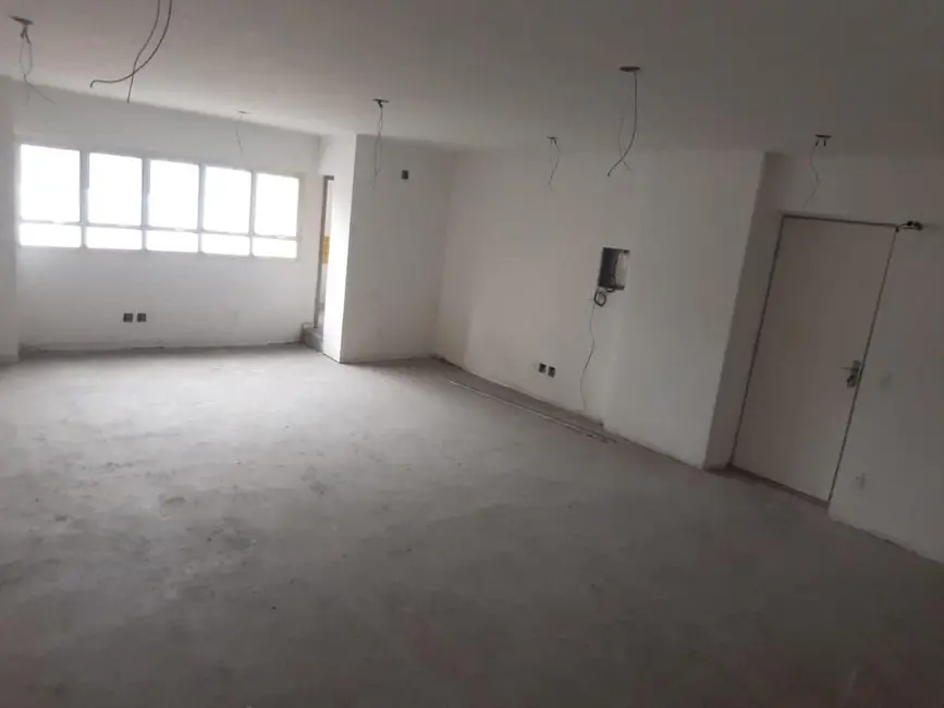 Foto 3 de Sala Comercial à venda, 65m2 em Centro, Santo Andre - SP