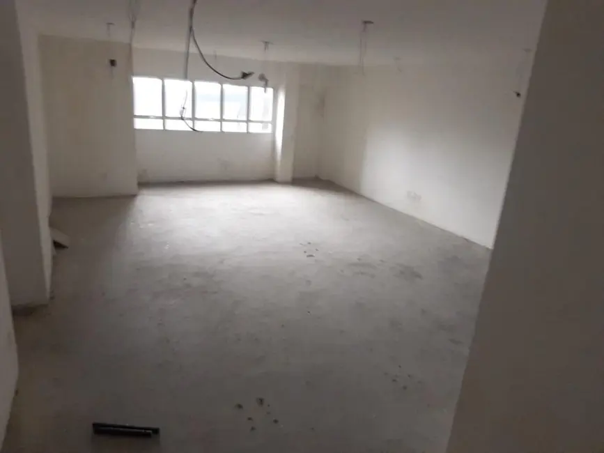 Foto 8 de Sala Comercial à venda, 65m2 em Centro, Santo Andre - SP