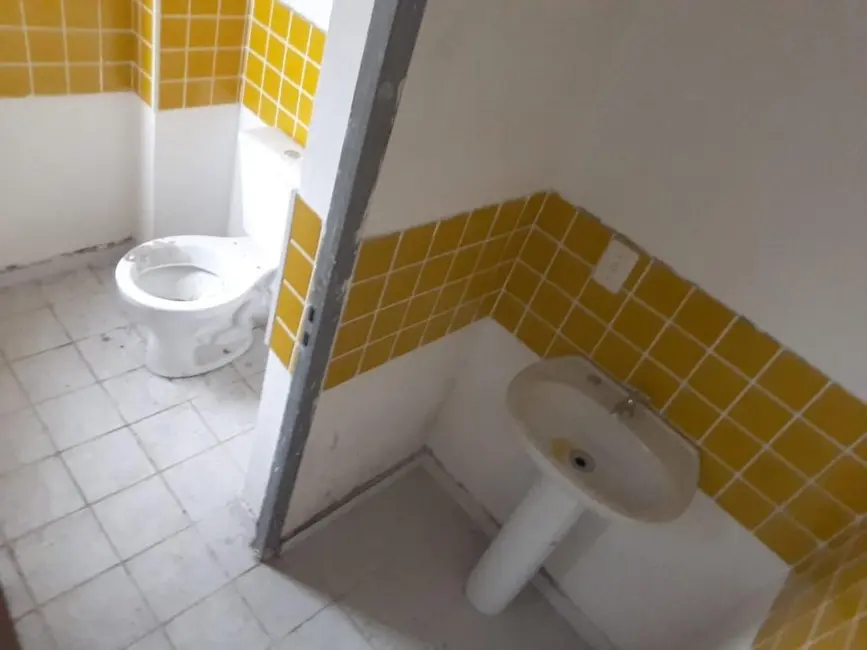 Foto 2 de Sala Comercial à venda, 65m2 em Centro, Santo Andre - SP