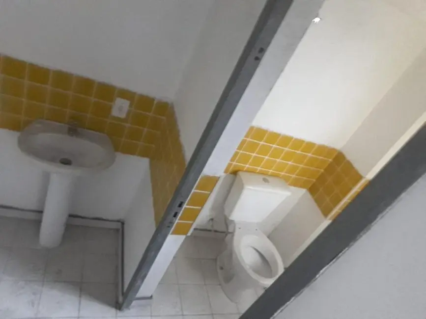 Foto 5 de Sala Comercial à venda, 65m2 em Centro, Santo Andre - SP