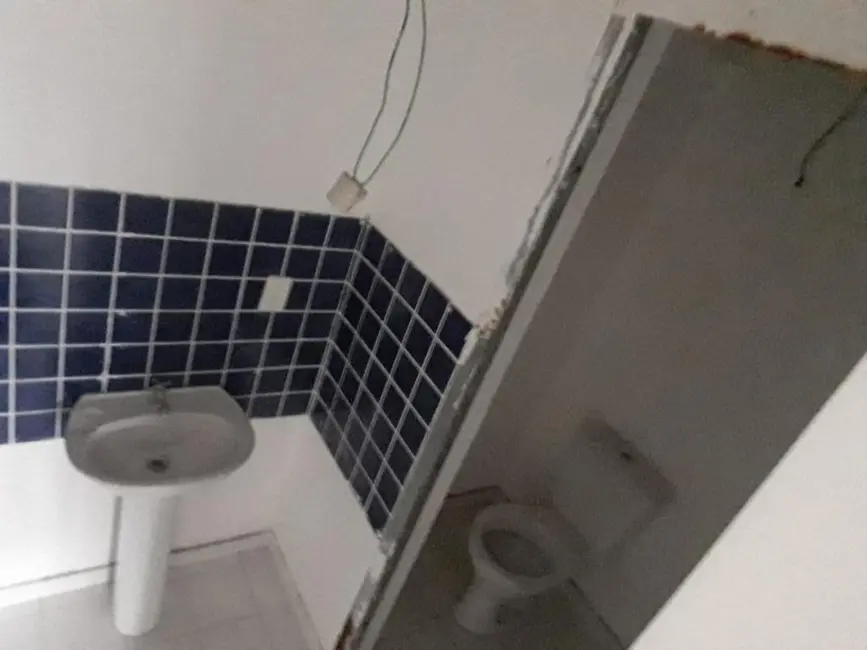 Foto 7 de Sala Comercial à venda, 65m2 em Centro, Santo Andre - SP