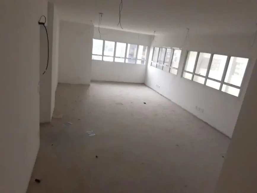 Foto 1 de Sala Comercial à venda, 48m2 em Centro, Santo Andre - SP