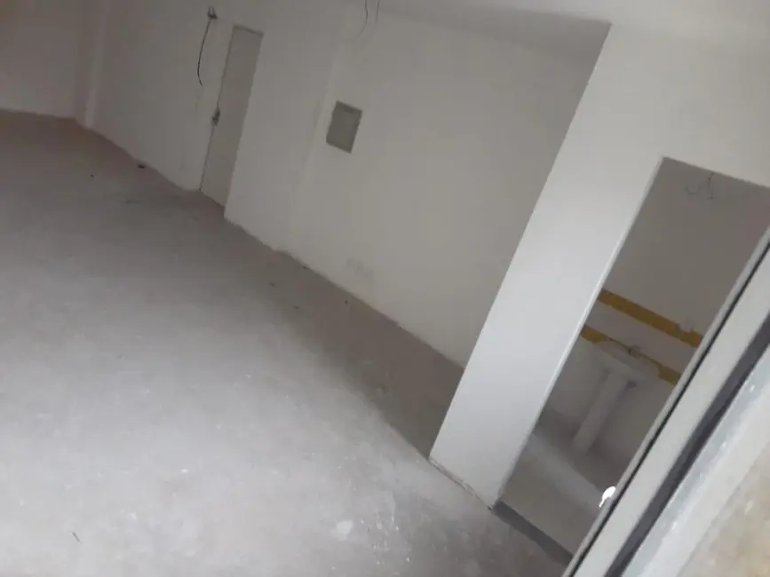 Foto 6 de Sala Comercial à venda, 48m2 em Centro, Santo Andre - SP