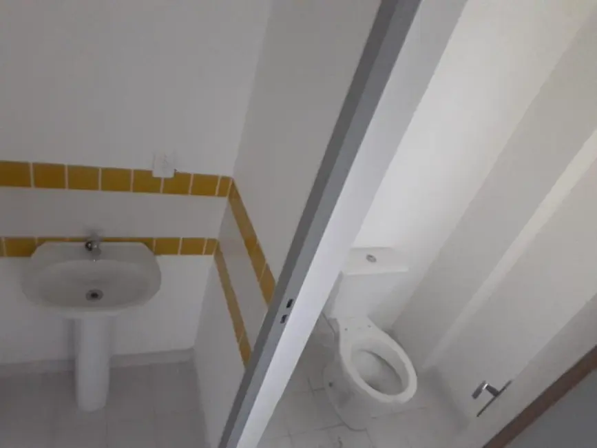 Foto 3 de Sala Comercial à venda, 48m2 em Centro, Santo Andre - SP