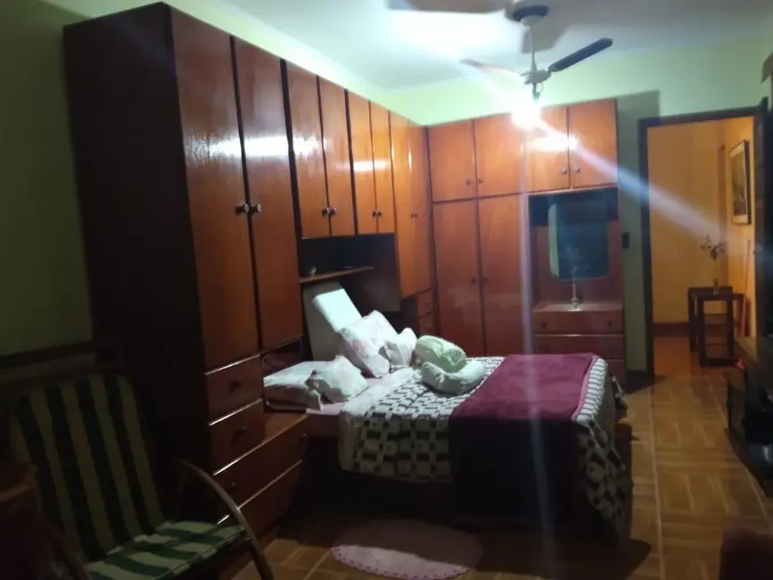 Foto 7 de Sobrado com 3 quartos à venda, 200m2 em Parque Marajoara, Santo Andre - SP