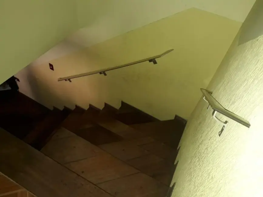 Foto 6 de Sobrado com 3 quartos à venda, 200m2 em Parque Marajoara, Santo Andre - SP