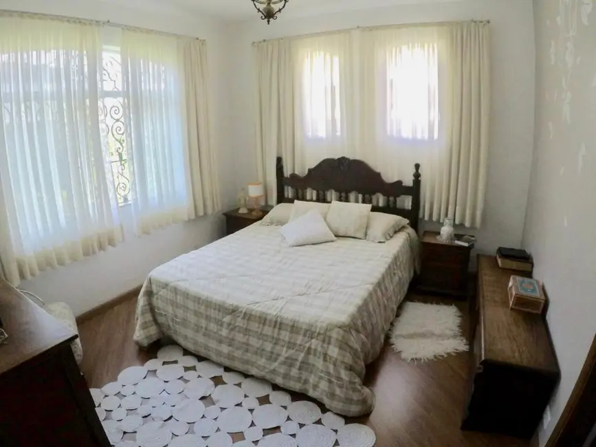 Foto 6 de Casa com 3 quartos à venda, 992m2 em Santo Andre - SP