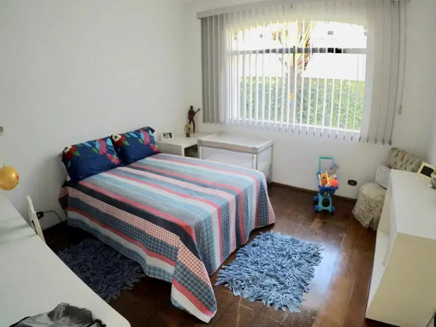 Foto 7 de Casa com 3 quartos à venda, 992m2 em Santo Andre - SP