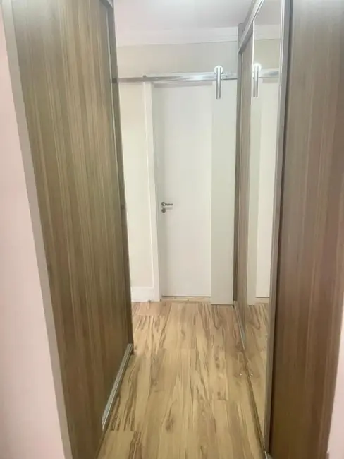 Foto 4 de Apartamento com 4 quartos para alugar, 150m2 em Jardim, Santo Andre - SP