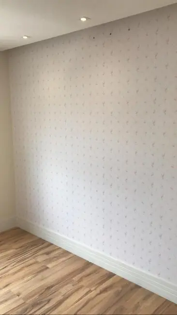 Foto 7 de Apartamento com 4 quartos para alugar, 136m2 em Jardim, Santo Andre - SP