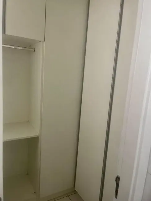 Foto 7 de Apartamento com 4 quartos para alugar, 150m2 em Jardim, Santo Andre - SP