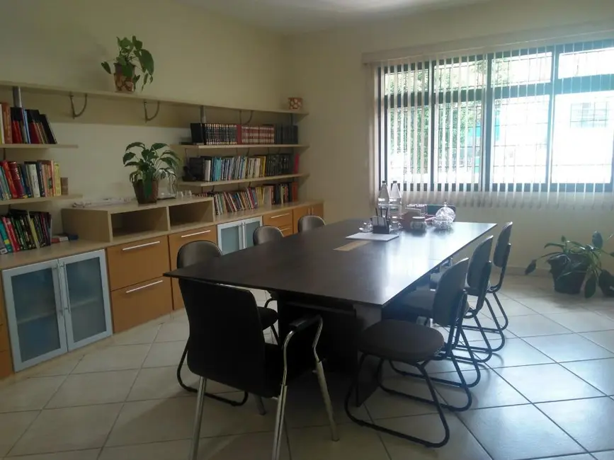 Foto 8 de Sobrado com 2 quartos à venda e para alugar, 322m2 em Jardim Bela Vista, Santo Andre - SP