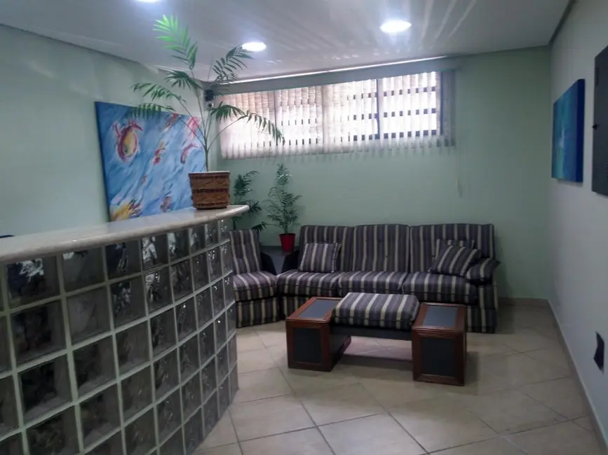 Foto 2 de Sobrado com 2 quartos à venda e para alugar, 322m2 em Jardim Bela Vista, Santo Andre - SP