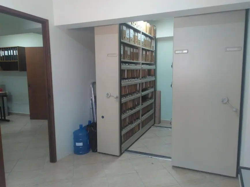 Foto 5 de Sobrado com 2 quartos à venda e para alugar, 322m2 em Jardim Bela Vista, Santo Andre - SP