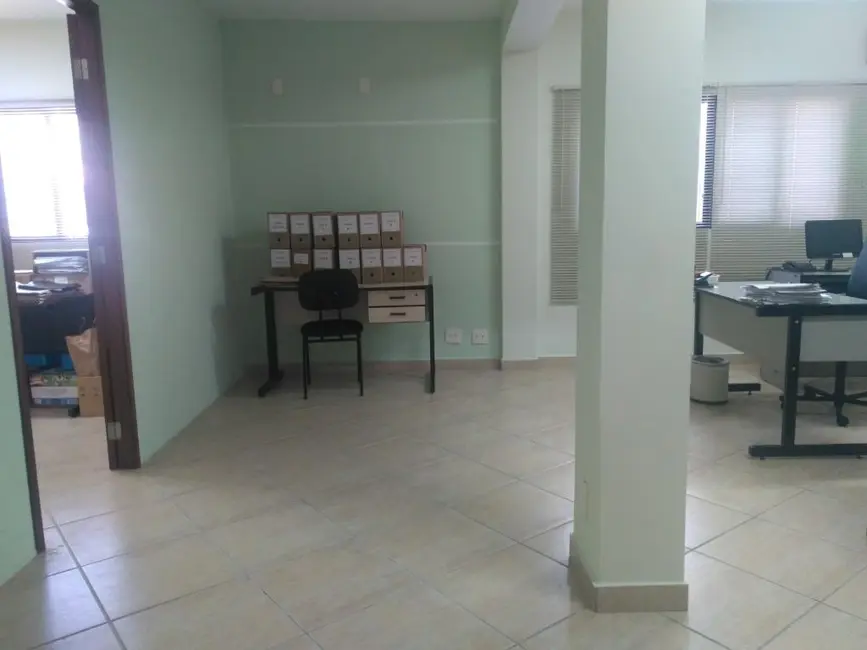 Foto 4 de Sobrado com 2 quartos à venda e para alugar, 322m2 em Jardim Bela Vista, Santo Andre - SP