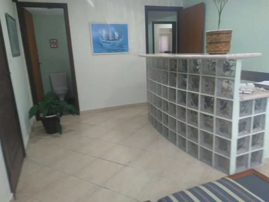 Foto 3 de Sobrado com 2 quartos à venda e para alugar, 322m2 em Jardim Bela Vista, Santo Andre - SP