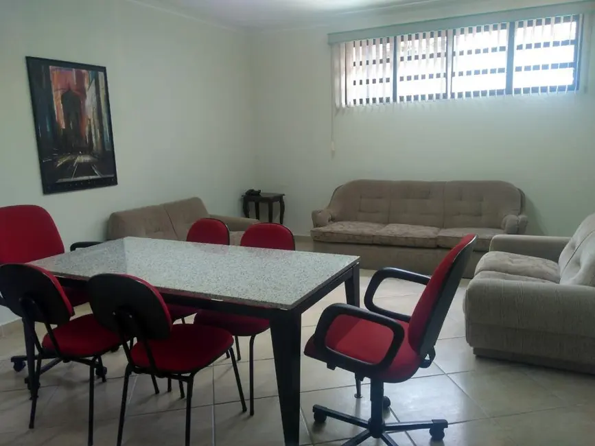 Foto 7 de Sobrado com 2 quartos à venda e para alugar, 322m2 em Jardim Bela Vista, Santo Andre - SP