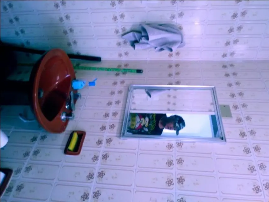 Foto 9 de Sobrado com 2 quartos à venda, 142m2 em Vila Gilda, Santo Andre - SP