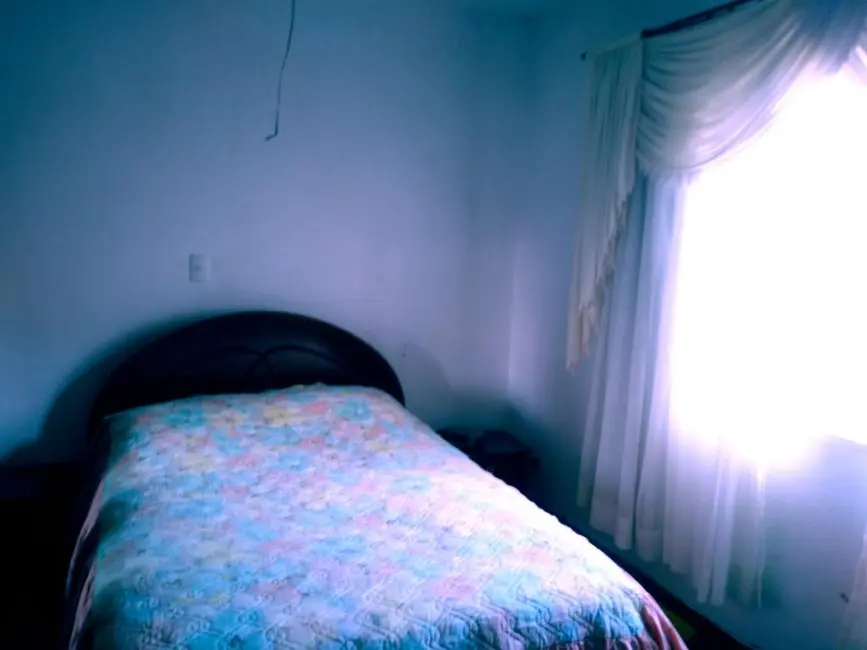 Foto 7 de Sobrado com 2 quartos à venda, 142m2 em Vila Gilda, Santo Andre - SP