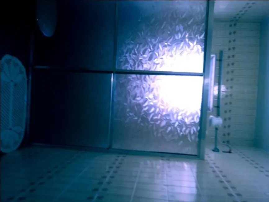 Foto 8 de Sobrado com 2 quartos à venda, 142m2 em Vila Gilda, Santo Andre - SP