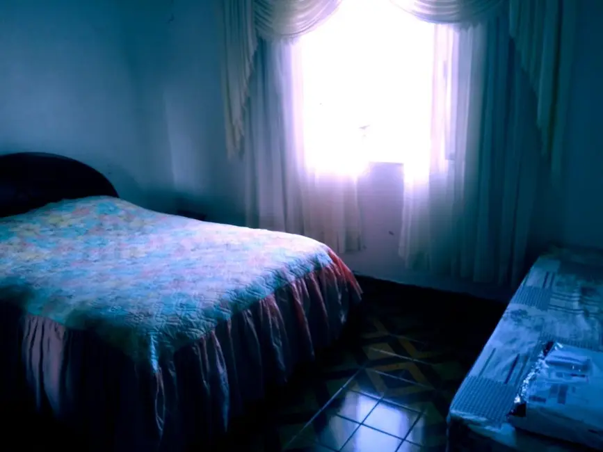 Foto 6 de Sobrado com 2 quartos à venda, 142m2 em Vila Gilda, Santo Andre - SP