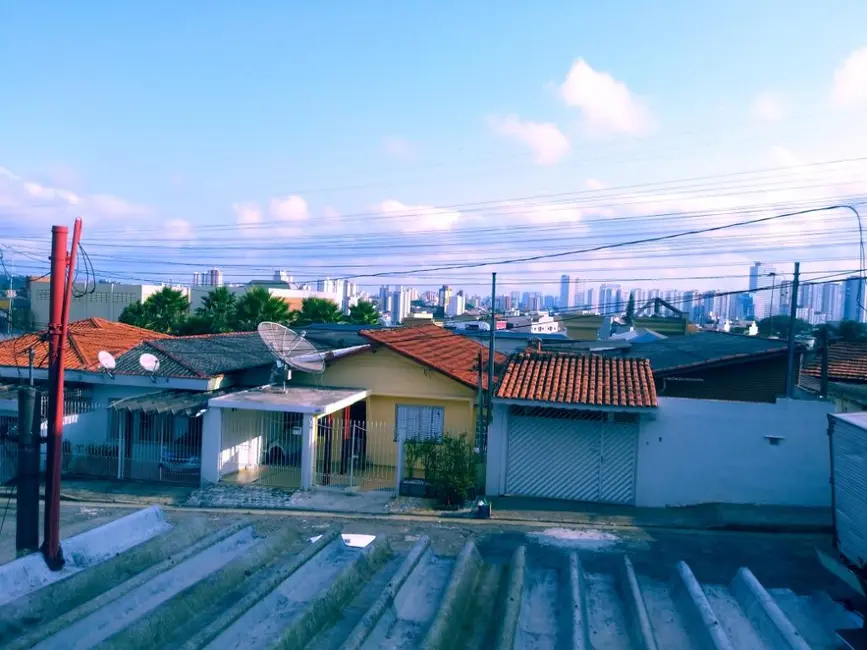 Foto 5 de Sobrado com 2 quartos à venda, 142m2 em Vila Gilda, Santo Andre - SP