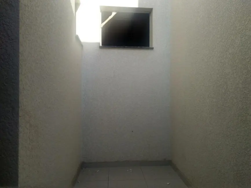 Foto 9 de Apartamento com 2 quartos à venda e para alugar, 48m2 em Vila Príncipe de Gales, Santo Andre - SP