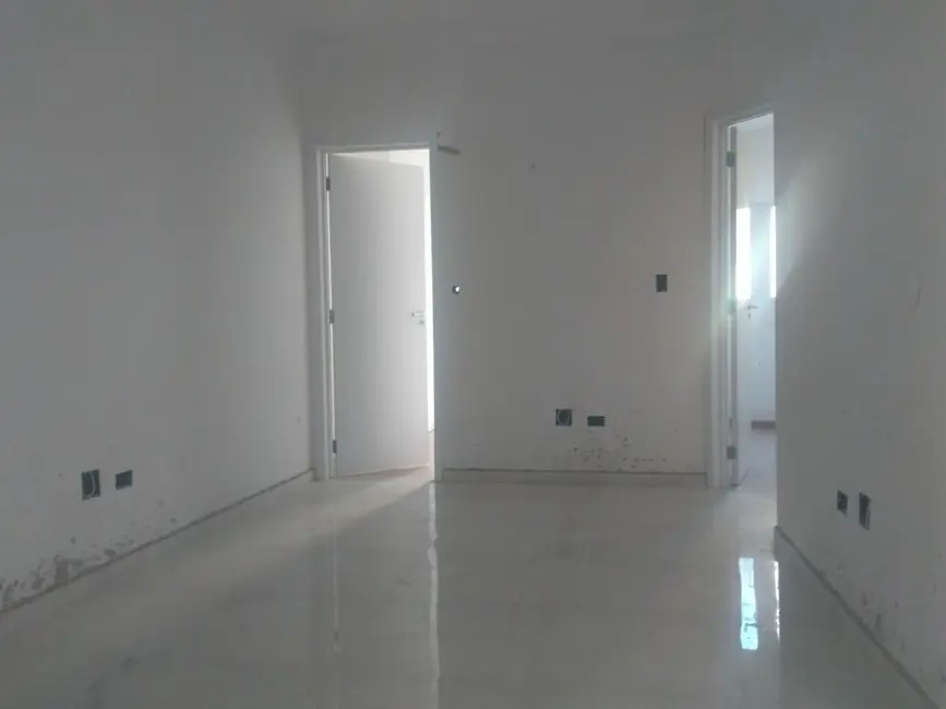 Foto 3 de Apartamento com 2 quartos à venda e para alugar, 48m2 em Vila Príncipe de Gales, Santo Andre - SP