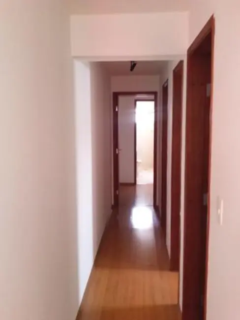 Foto 5 de Apartamento com 3 quartos para alugar, 106m2 em Vila Bastos, Santo Andre - SP