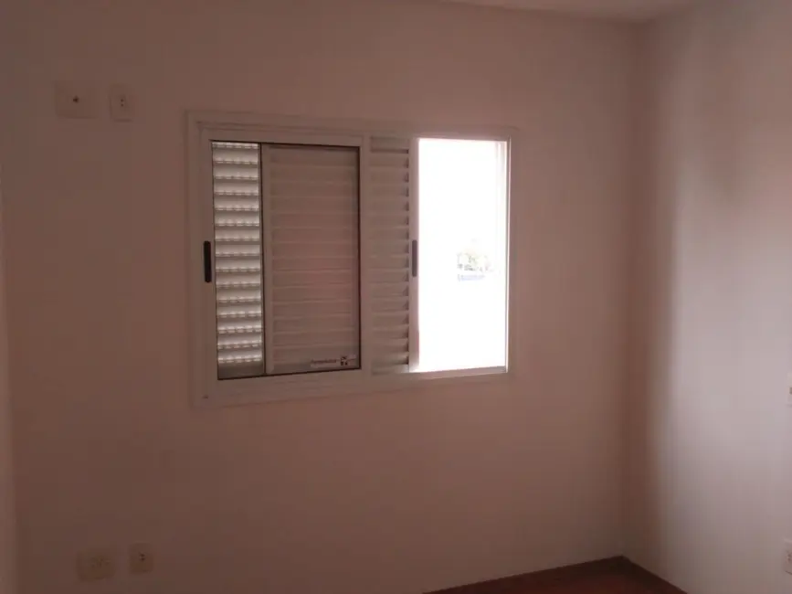 Foto 6 de Apartamento com 3 quartos para alugar, 106m2 em Vila Bastos, Santo Andre - SP