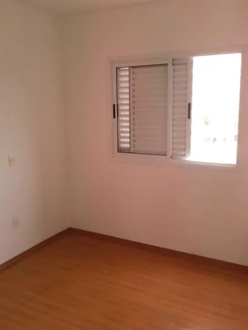 Foto 9 de Apartamento com 3 quartos para alugar, 106m2 em Vila Bastos, Santo Andre - SP