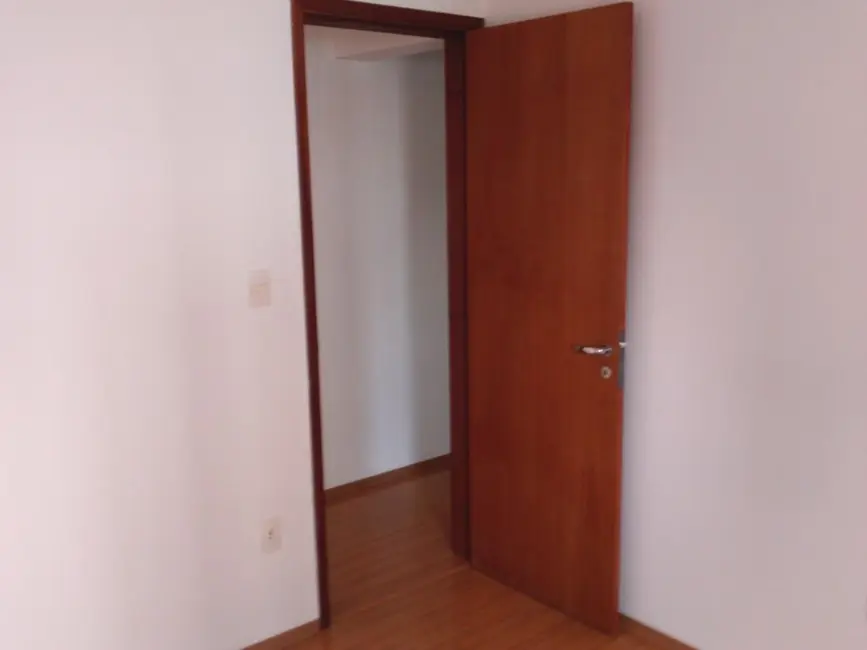 Foto 8 de Apartamento com 3 quartos para alugar, 106m2 em Vila Bastos, Santo Andre - SP