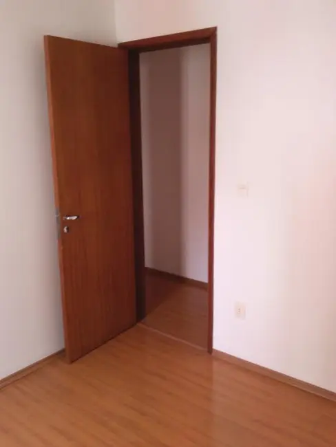 Foto 7 de Apartamento com 3 quartos para alugar, 106m2 em Vila Bastos, Santo Andre - SP