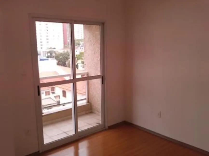 Foto 3 de Apartamento com 3 quartos para alugar, 106m2 em Vila Bastos, Santo Andre - SP
