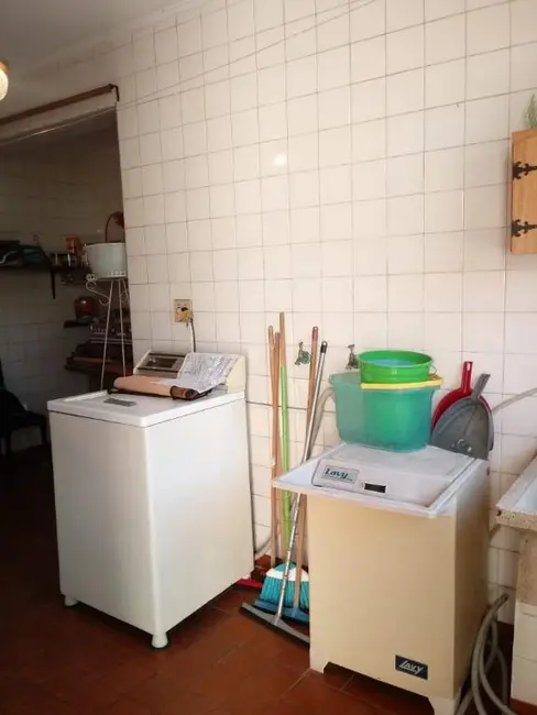 Foto 9 de Sobrado com 3 quartos à venda, 122m2 em Centro, Santo Andre - SP