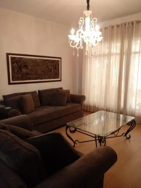 Foto 1 de Sobrado com 3 quartos à venda, 122m2 em Centro, Santo Andre - SP