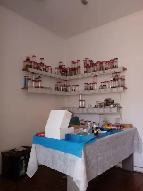 Foto 6 de Sobrado com 3 quartos à venda, 122m2 em Centro, Santo Andre - SP