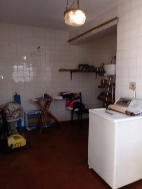 Foto 8 de Sobrado com 3 quartos à venda, 122m2 em Centro, Santo Andre - SP