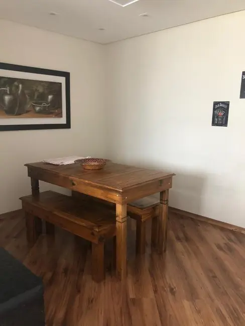 Foto 8 de Sobrado com 3 quartos à venda, 217m2 em Jardim Bela Vista, Santo Andre - SP