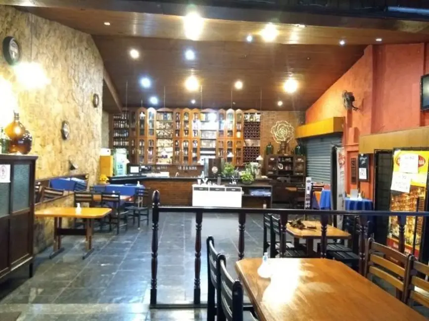 Foto 1 de Casa à venda e para alugar, 391m2 em Centro, Santo Andre - SP