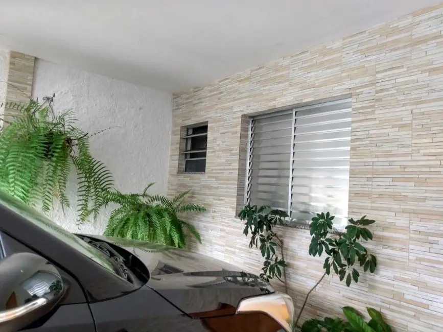 Sobrado com 3 quartos à venda, 136m2 em Vila Curuçá, Santo Andre - SP - imagem 5 Foto 5 de Sobrado com 3 quartos à venda, 136m2 em Vila Curuçá, Santo Andre - SP