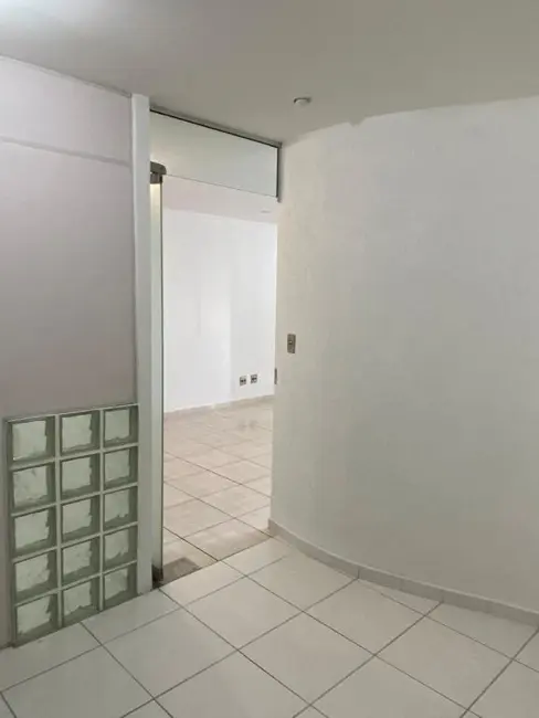 Foto 6 de Sala Comercial à venda e para alugar, 67m2 em Jardim, Santo Andre - SP